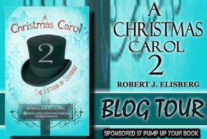 A-Christmas-Carol-2-banner