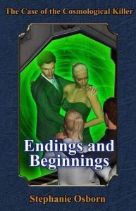 Ending-and-Beginnings