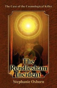 The-Case-of-the-Cosmological-Rendlesham