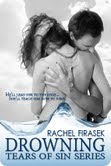 Drowning by Rachel Firasek
