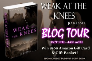 Weak-at-the-Knees-banner