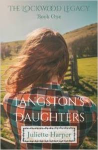 Langston's Daughters