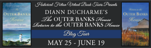05_Outer-Banks-Series_Blog-Tour-Banner_FINAL-1024x327
