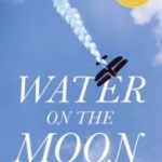 Water on the Moon