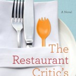 The Restaurant Critic's Wife