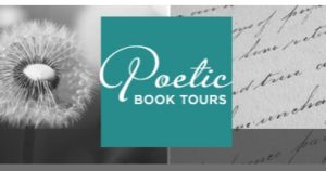 Poetic Book Tours