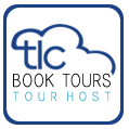 TLC Book Tours - Unbound