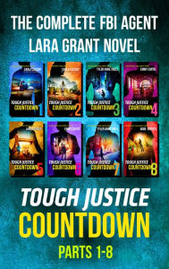 Tough Justice: Countdown