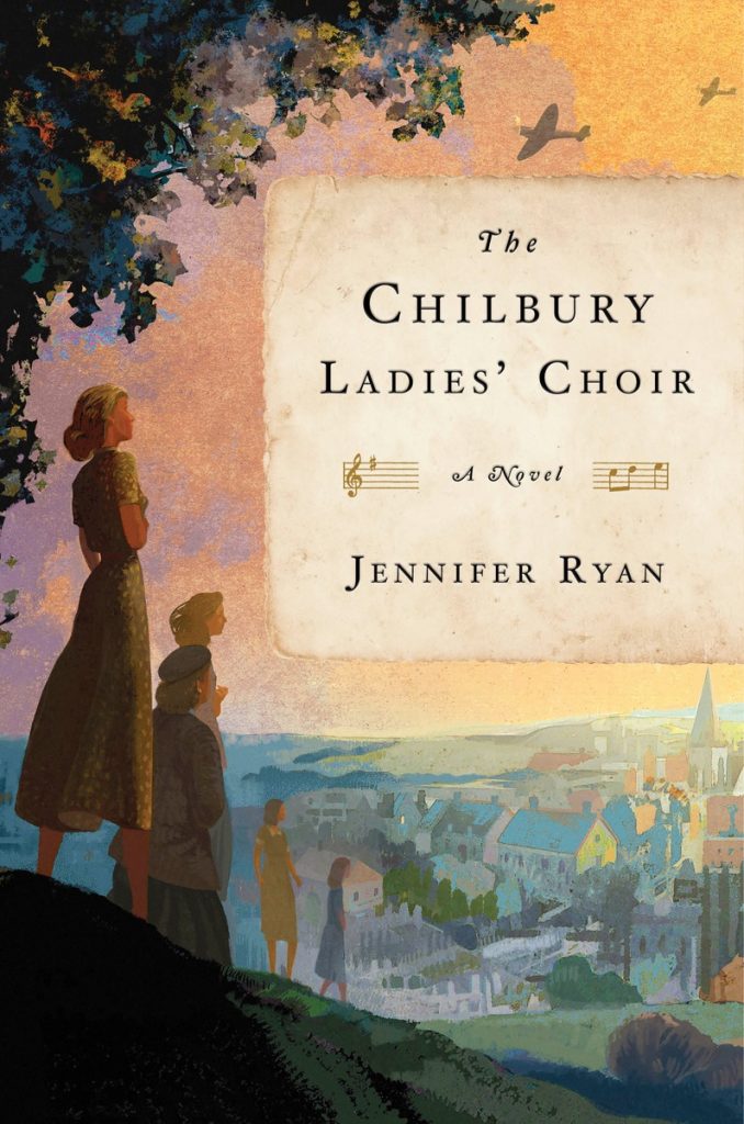 The-Chilbury-Ladies-Choir-Jacket-678x1024