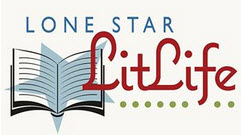 Lone Star Literary Life