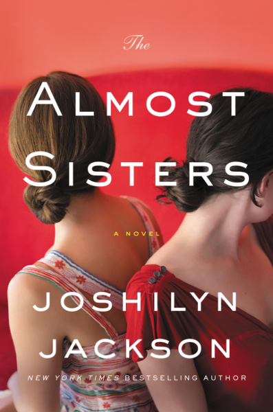 The-Almost-Sisters-cover