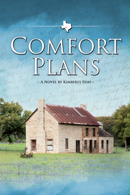 Comfort Plans