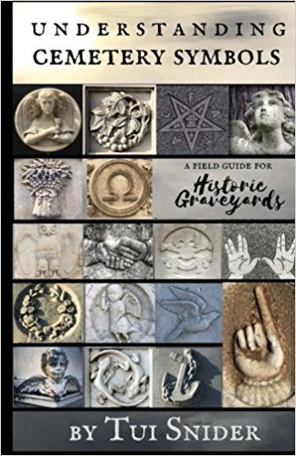 Understanding Cemetery Symbols