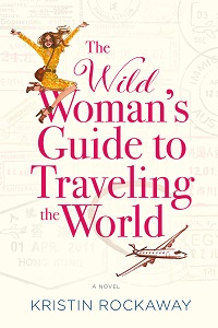 The-Wild-Womans-Guide-to-Traveling-the-World-cover