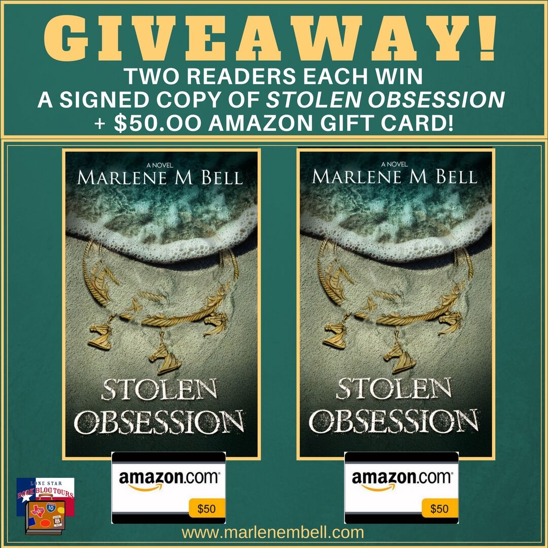 Giveaway Stolen Obsession_preview