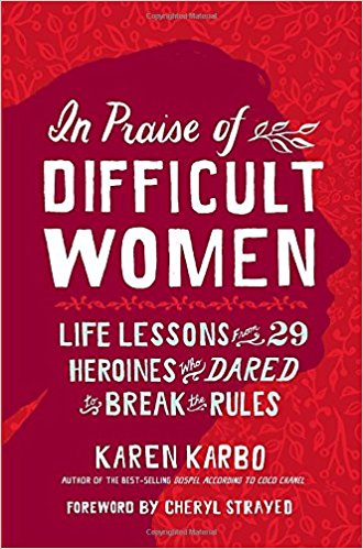 In-Praise-of-Difficult-Women-cover