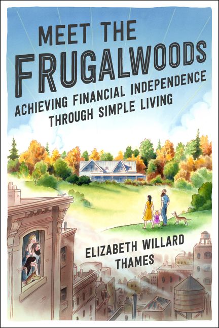 Meet-the-Frugalwoods-cover