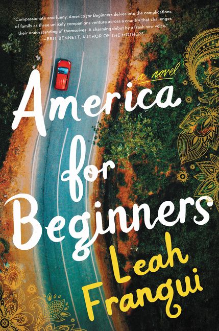 America-for-Beginners-cover