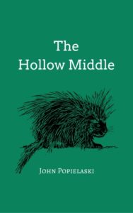 The-Hollow-Middle-cover