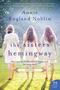 The-Sisters-Hemingway-cover