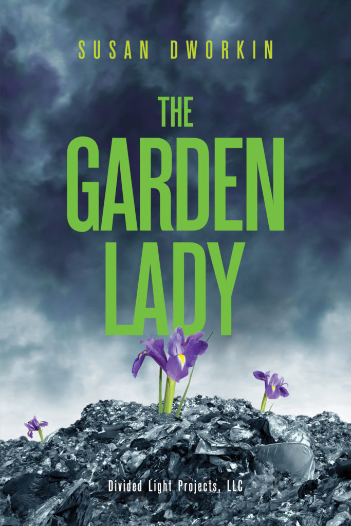 TheGardenLady-COVER-FINAL