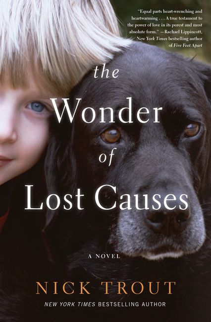 The-Wonder-of-Lost-Causes-cover