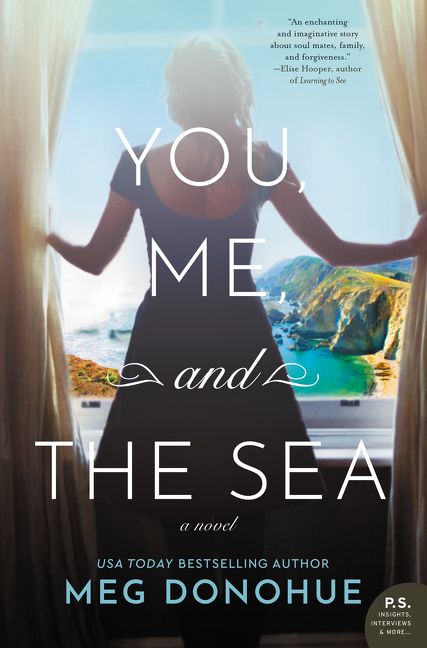 You-Me-and-the-Sea-cover
