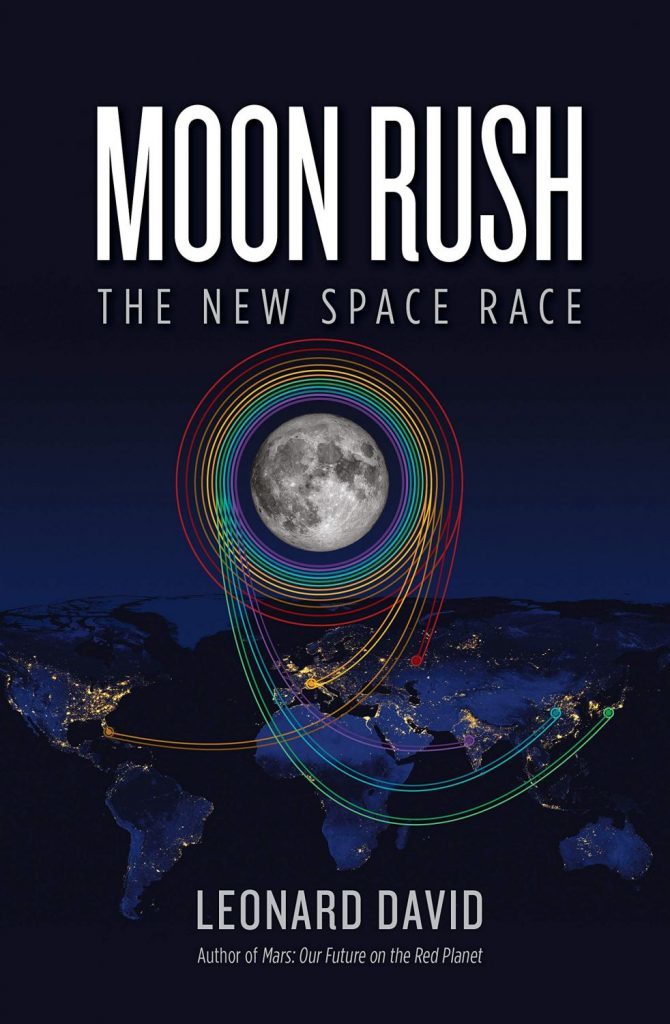 Moon-Rush-cover-670x1024