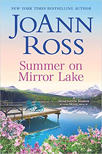 summer-on-mirror-lake