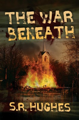 The-War-Beneath-cover
