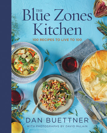 The-Blue-Zones-Kitchen-cover
