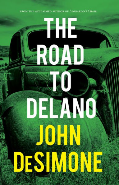 The-Road-to-Delano-cover