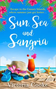 Sun, Sea and Sangria