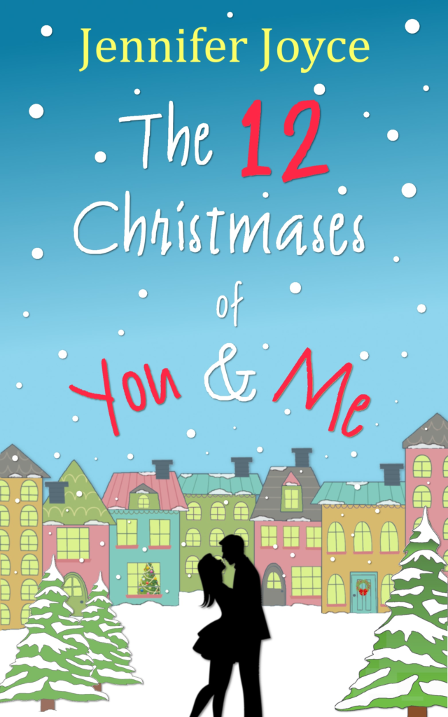 The_12_Christmases_of_You_&_Me_Jennifer_Joyce_png