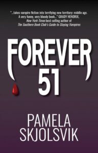 Forever-51-cover-654x1024