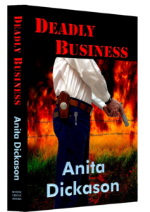 Cover 3D 2 Deadly Business-a-5-3-21