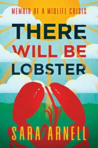 There-Will-Be-Lobster-cover