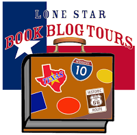 LoneStar Book Blog tours