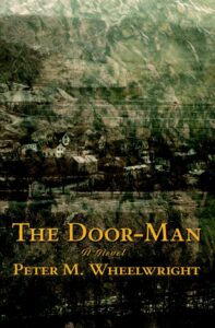 The Door-Man