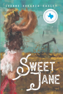 Cover - Sweet Jane