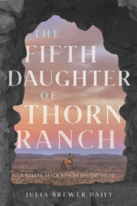 cover 5th Daughter