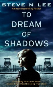 To-Dream-of-Shadows-926-1500-PS33