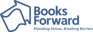 books-forward-logo-elevating-blue