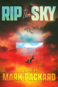 Cover Med Res Rip the Sky