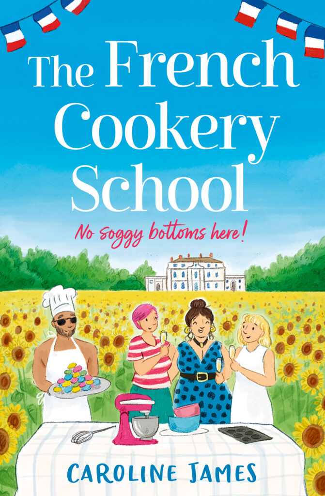 The-French-Cookery-School-cover