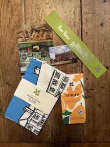 Giveaway PRize - IMG_3766