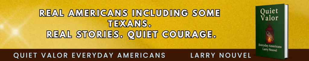 04 Caption Banner Quiet Valor