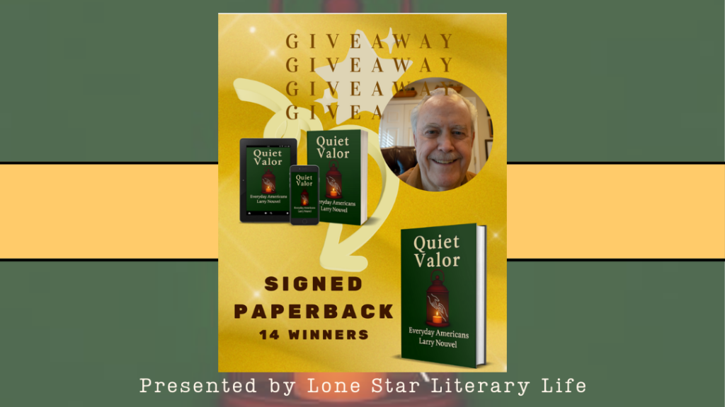 04 Giveaway Banner Valor (2)