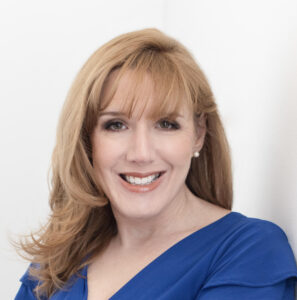 A Treatise Lisa new headshot 2