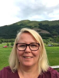 The Boulangerie author_Pic_2020